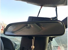 ESPEJO INTERIOR 87810K0050 