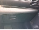 Recambio de guantera para toyota yaris (_p21_, _pa1_, _ph1_) 1.5 hybrid (mxph11) referencia OEM IAM 55550K0030C0  
