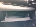 Recambio de guantera para toyota yaris (_p21_, _pa1_, _ph1_) 1.5 hybrid (mxph11) referencia OEM IAM 55550K0030C0  