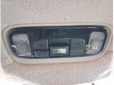 LUZ INTERIOR 