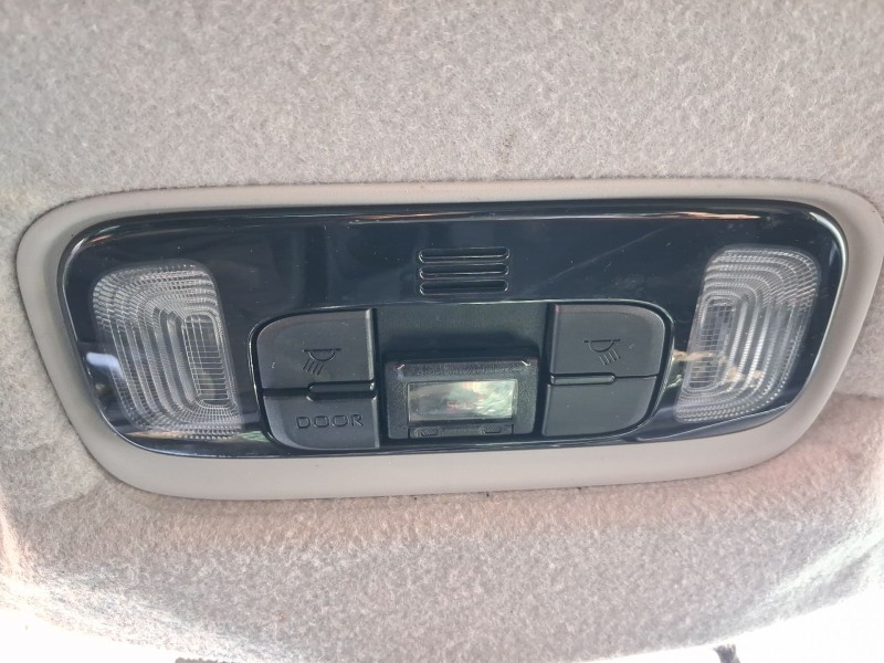 Recambio de luz interior para toyota yaris (_p21_, _pa1_, _ph1_) 1.5 hybrid (mxph11) referencia OEM IAM   