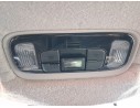 Recambio de luz interior para toyota yaris (_p21_, _pa1_, _ph1_) 1.5 hybrid (mxph11) referencia OEM IAM   