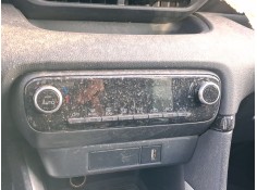 MANDO CLIMATIZADOR 55900K0020 