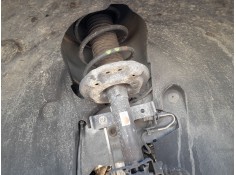 Recambio de amortiguador delantero derecho para renault clio v (b7_) 1.0 sce 75 (b7m5) referencia OEM IAM 543023386R  