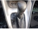 Recambio de palanca cambio para toyota yaris (_p21_, _pa1_, _ph1_) 1.5 hybrid (mxph11) referencia OEM IAM 33560F4050  