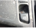 Recambio de palanca freno de mano para toyota yaris (_p21_, _pa1_, _ph1_) 1.5 hybrid (mxph11) referencia OEM IAM 46201K0010C0  