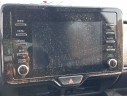 Recambio de sistema navegacion gps para toyota yaris (_p21_, _pa1_, _ph1_) 1.5 hybrid (mxph11) referencia OEM IAM 86140K0070  