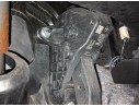Recambio de potenciometro pedal para toyota yaris (_p21_, _pa1_, _ph1_) 1.5 hybrid (mxph11) referencia OEM IAM 781100D280  