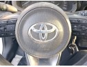 Recambio de kit airbag para toyota yaris (_p21_, _pa1_, _ph1_) 1.5 hybrid (mxph11) referencia OEM IAM 45130K0040C0 C/SALPICADERO