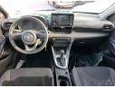 Recambio de kit airbag para toyota yaris (_p21_, _pa1_, _ph1_) 1.5 hybrid (mxph11) referencia OEM IAM 45130K0040C0 C/SALPICADERO