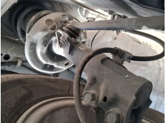 Recambio de amortiguador delantero derecho para toyota yaris (_p21_, _pa1_, _ph1_) 1.5 hybrid (mxph11) referencia OEM IAM 48510K