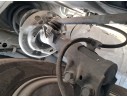 Recambio de amortiguador delantero derecho para toyota yaris (_p21_, _pa1_, _ph1_) 1.5 hybrid (mxph11) referencia OEM IAM 48510K