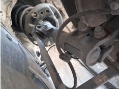 Recambio de amortiguador delantero izquierdo para toyota yaris (_p21_, _pa1_, _ph1_) 1.5 hybrid (mxph11) referencia OEM IAM 4852