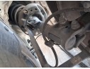 Recambio de amortiguador delantero izquierdo para toyota yaris (_p21_, _pa1_, _ph1_) 1.5 hybrid (mxph11) referencia OEM IAM 4852