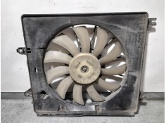 ELECTROVENTILADOR 1680004691 