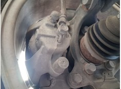 Recambio de pinza freno delantera derecha para toyota yaris (_p21_, _pa1_, _ph1_) 1.5 hybrid (mxph11) referencia OEM IAM 47730K0