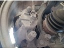 Recambio de pinza freno delantera derecha para toyota yaris (_p21_, _pa1_, _ph1_) 1.5 hybrid (mxph11) referencia OEM IAM 47730K0