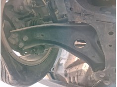 Recambio de brazo suspension inferior delantero derecho para toyota yaris (_p21_, _pa1_, _ph1_) 1.5 hybrid (mxph11) referencia O