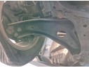Recambio de brazo suspension inferior delantero derecho para toyota yaris (_p21_, _pa1_, _ph1_) 1.5 hybrid (mxph11) referencia O