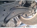 Recambio de brazo suspension inferior delantero izquierdo para toyota yaris (_p21_, _pa1_, _ph1_) 1.5 hybrid (mxph11) referencia