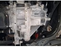 Recambio de caja cambios para toyota yaris (_p21_, _pa1_, _ph1_) 1.5 hybrid (mxph11) referencia OEM IAM 30900K0010  