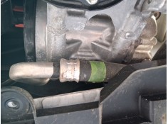 Recambio de compresor aire acondicionado para toyota yaris (_p21_, _pa1_, _ph1_) 1.5 hybrid (mxph11) referencia OEM IAM 88370K00
