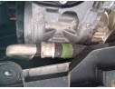 Recambio de compresor aire acondicionado para toyota yaris (_p21_, _pa1_, _ph1_) 1.5 hybrid (mxph11) referencia OEM IAM 88370K00