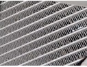 Recambio de condensador / radiador aire acondicionado para toyota yaris (_p21_, _pa1_, _ph1_) 1.5 hybrid (mxph11) referencia OEM