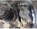 Recambio de pinza freno delantera izquierda para toyota yaris (_p21_, _pa1_, _ph1_) 1.5 hybrid (mxph11) referencia OEM IAM 47750