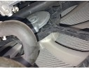 Recambio de electroventilador para toyota yaris (_p21_, _pa1_, _ph1_) 1.5 hybrid (mxph11) referencia OEM IAM 16711K0060  