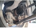 Recambio de mangueta delantera izquierda para toyota yaris (_p21_, _pa1_, _ph1_) 1.5 hybrid (mxph11) referencia OEM IAM 43212024
