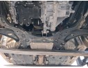 Recambio de puente delantero para toyota yaris (_p21_, _pa1_, _ph1_) 1.5 hybrid (mxph11) referencia OEM IAM 51201K0021  