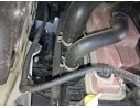 Recambio de radiador agua para toyota yaris (_p21_, _pa1_, _ph1_) 1.5 hybrid (mxph11) referencia OEM IAM 16400K0050  