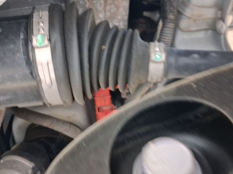 Recambio de transmision delantera izquierda para toyota yaris (_p21_, _pa1_, _ph1_) 1.5 hybrid (mxph11) referencia OEM IAM 43420