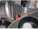 Recambio de transmision delantera izquierda para toyota yaris (_p21_, _pa1_, _ph1_) 1.5 hybrid (mxph11) referencia OEM IAM 43420