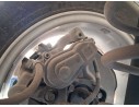 Recambio de pinza freno trasera derecha para toyota yaris (_p21_, _pa1_, _ph1_) 1.5 hybrid (mxph11) referencia OEM IAM 47830K001