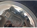 Recambio de pinza freno trasera izquierda para toyota yaris (_p21_, _pa1_, _ph1_) 1.5 hybrid (mxph11) referencia OEM IAM 47850K0