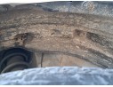 Recambio de plastico pase rueda del. izq. para toyota yaris (_p21_, _pa1_, _ph1_) 1.5 hybrid (mxph11) referencia OEM IAM 53876K0