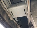 Recambio de refuerzo paragolpes trasero para toyota yaris (_p21_, _pa1_, _ph1_) 1.5 hybrid (mxph11) referencia OEM IAM 520230W02