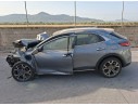 kia xceed (cd) del año 2021
