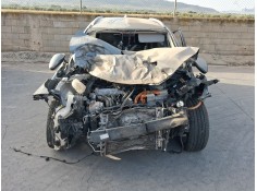 KIA XCEED (CD)