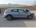kia xceed (cd) del año 2021