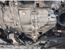 Recambio de caja cambios para kia xceed (cd) 1.6 gdi hybrid referencia OEM IAM D00KMD 430002B110 