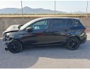 fiat tipo hatchback (356_, 357_) del año 2019