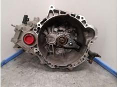 Recambio de caja cambios para kia venga basic referencia OEM IAM T9J5F 211868 5VELOCIDADES