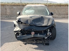 FIAT TIPO HATCHBACK (356_, 357_)