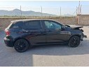 fiat tipo hatchback (356_, 357_) del año 2019
