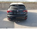 fiat tipo hatchback (356_, 357_) del año 2019