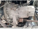 Recambio de caja cambios para fiat tipo hatchback (356_, 357_) 1.4 (356hxa1b) referencia OEM IAM 71796508 46341489 