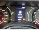 fiat tipo hatchback (356_, 357_) del año 2019